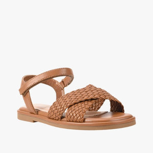Grosby Kids Selima Sandal