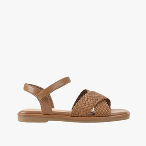 Grosby Kids Selima Sandal