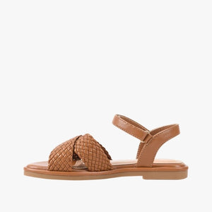 Grosby Kids Selima Sandal