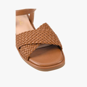Grosby Kids Selima Sandal