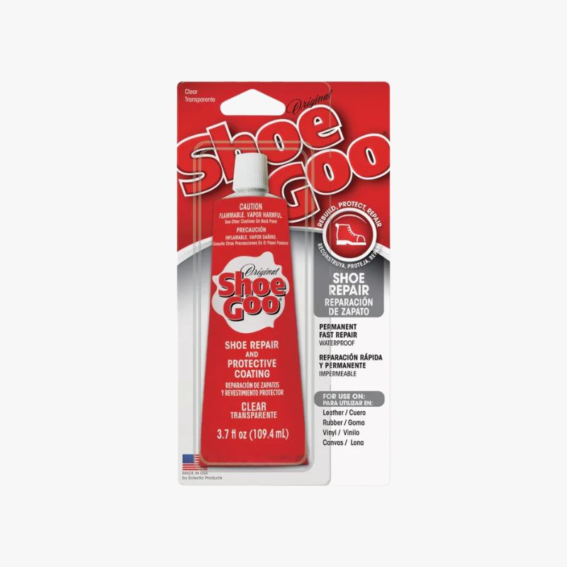 Original Shoe Goo 110ml