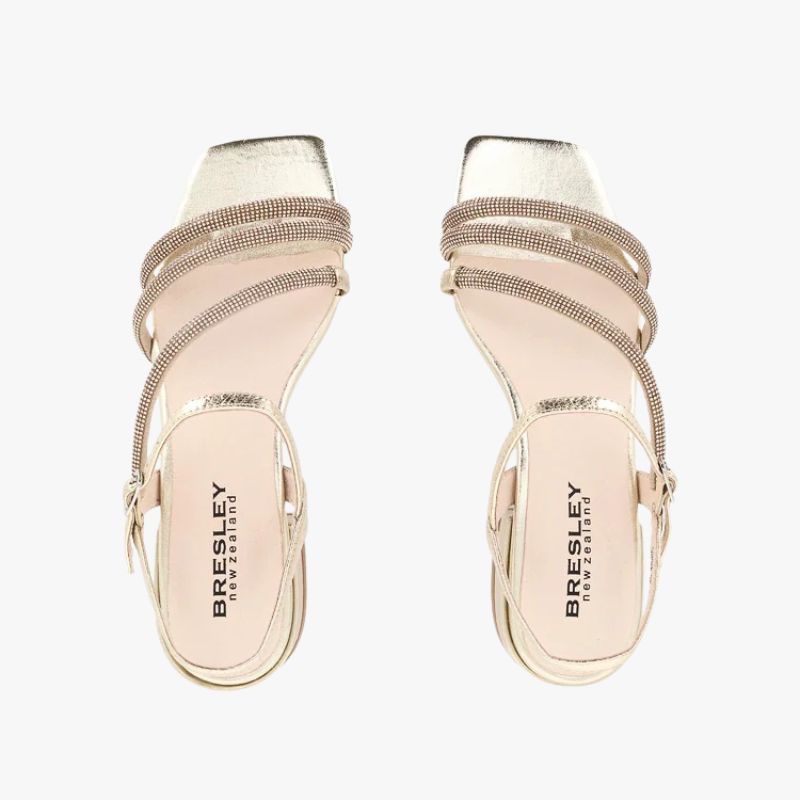 Bresley Sippa Heel