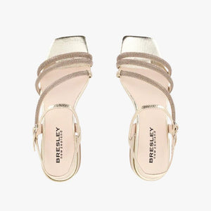 Bresley Sippa Heel