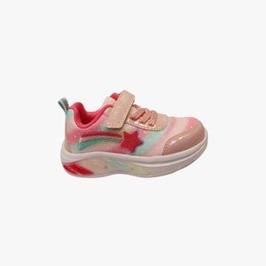 Koala Kids Starr Sneaker