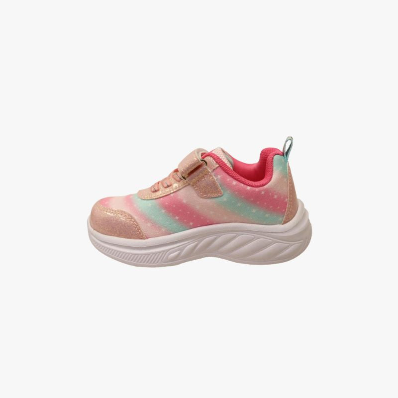 Koala Kids Starr Sneaker