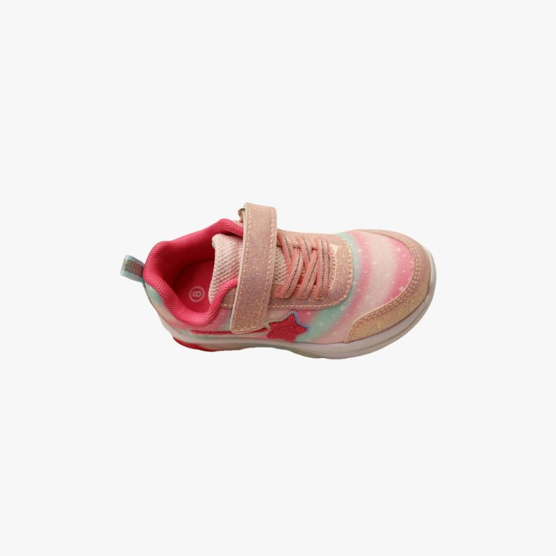 Koala Kids Starr Sneaker