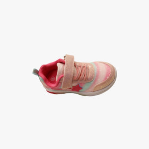 Koala Kids Starr Sneaker