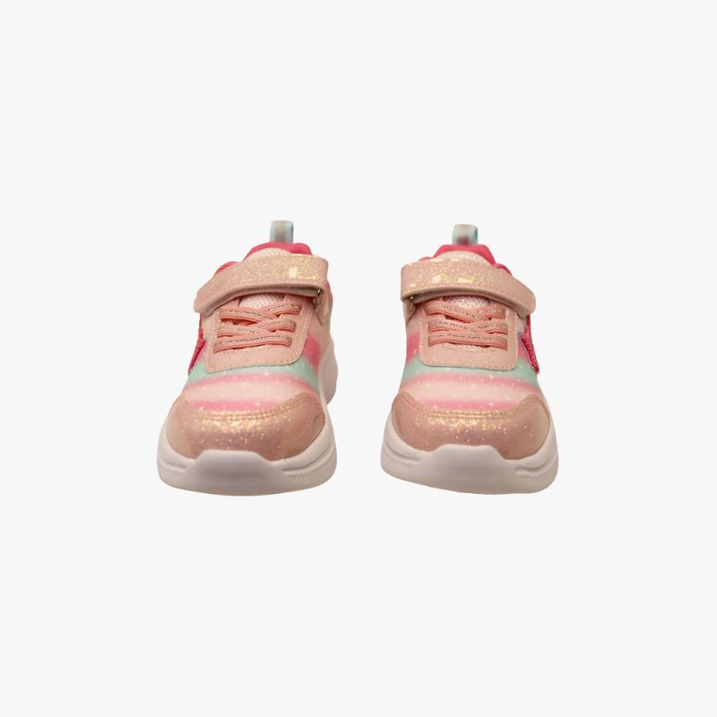 Koala Kids Starr Sneaker