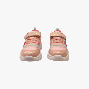 Koala Kids Starr Sneaker