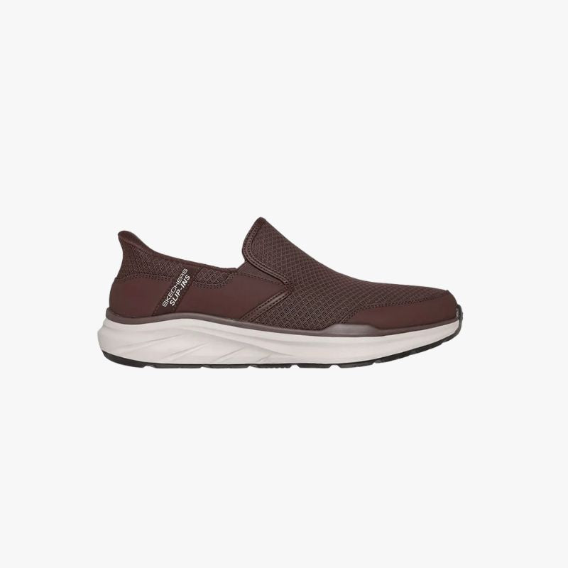Skechers Equalizer 6.0 - Stoaver