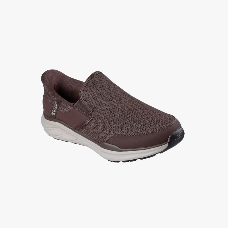 Skechers Equalizer 6.0 - Stoaver
