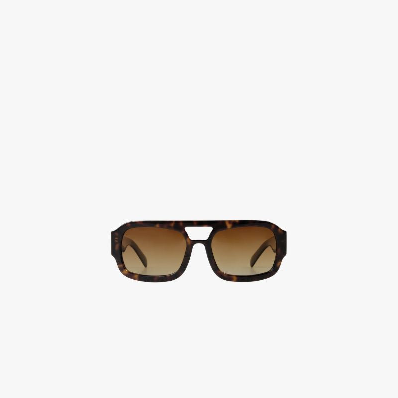 Banbe - The Suki Sunglasses