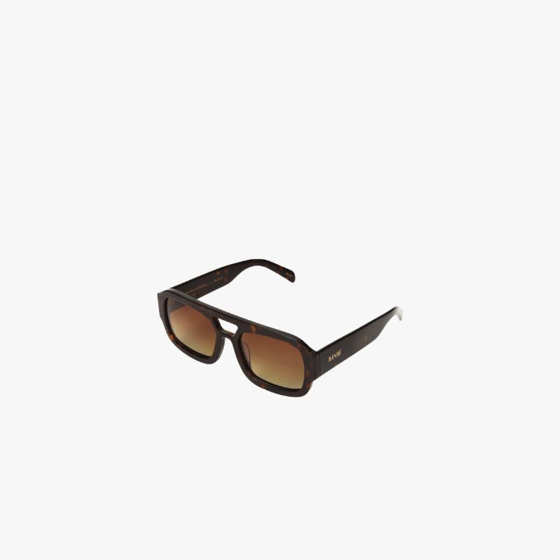 Banbe - The Suki Sunglasses