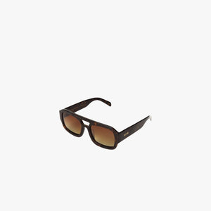 Banbe - The Suki Sunglasses
