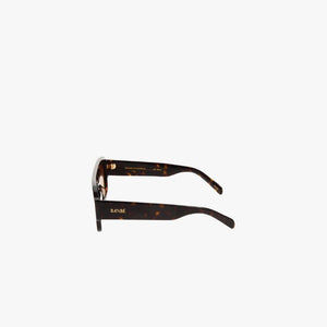 Banbe - The Suki Sunglasses