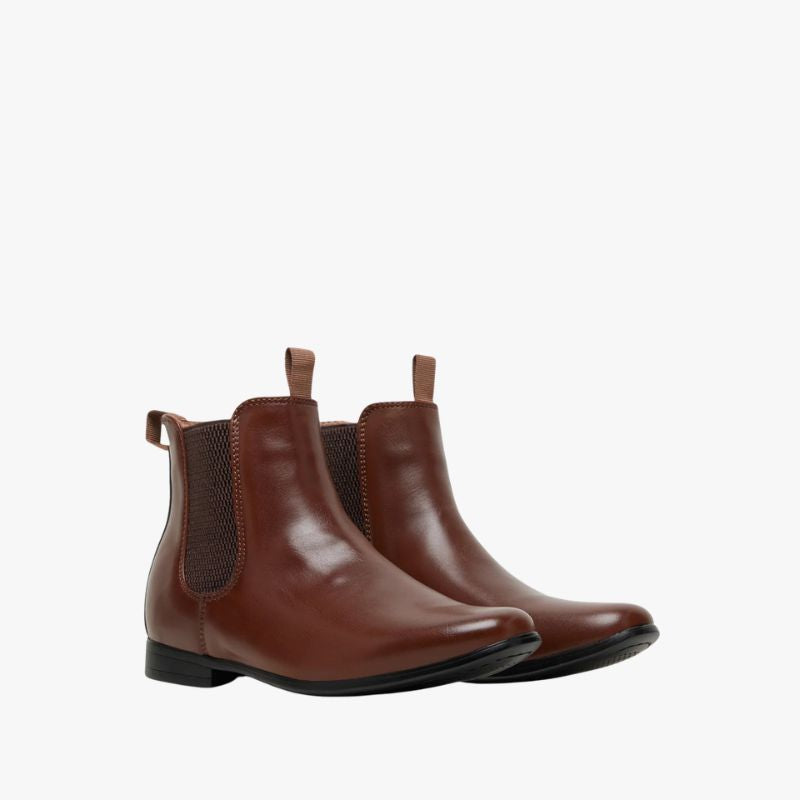 JM Thirty 3 Tallinn Boot