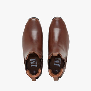 JM Thirty 3 Tallinn Boot