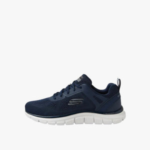 Skechers Sport Track - Broader