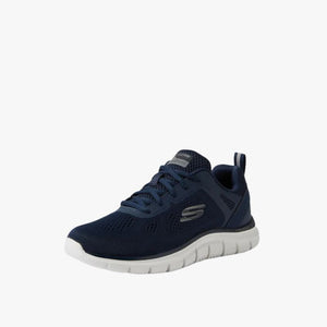Skechers Sport Track - Broader