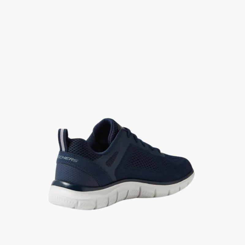 Skechers Sport Track - Broader