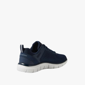 Skechers Sport Track - Broader