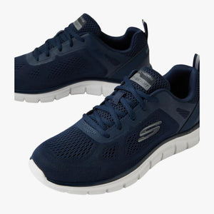 Skechers Sport Track - Broader