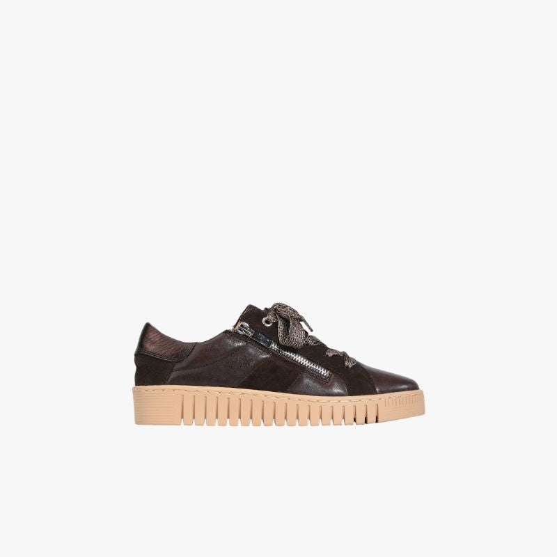 EOS Tinah Sneaker