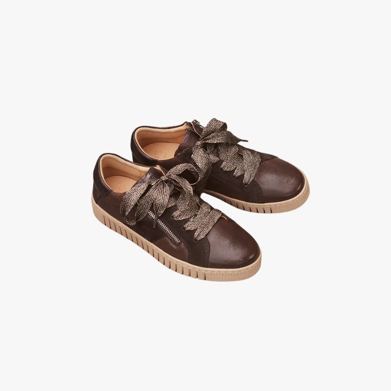 EOS Tinah Sneaker