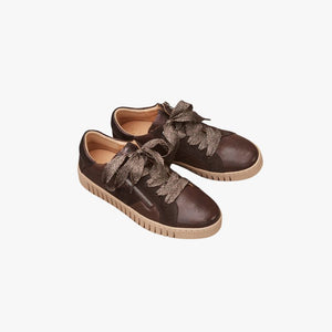 EOS Tinah Sneaker