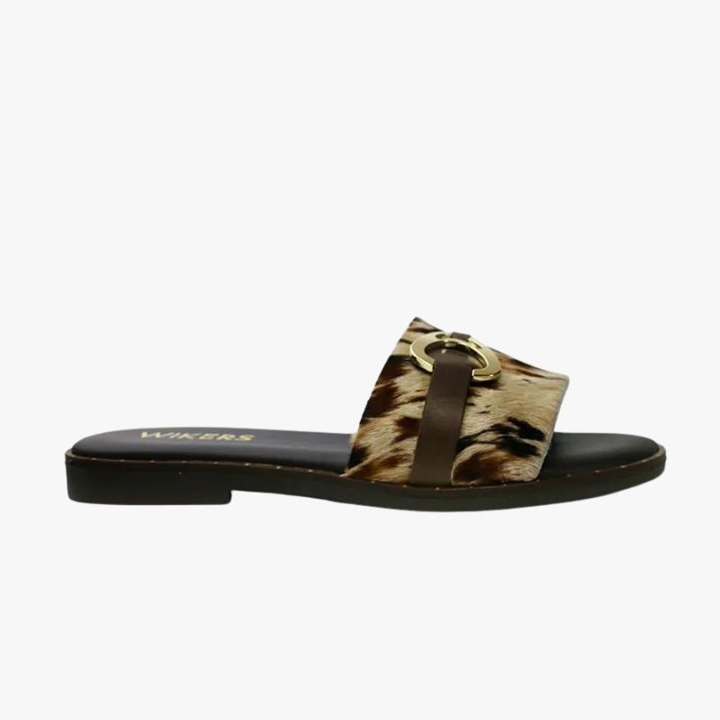 Wikers Tahiti Slide