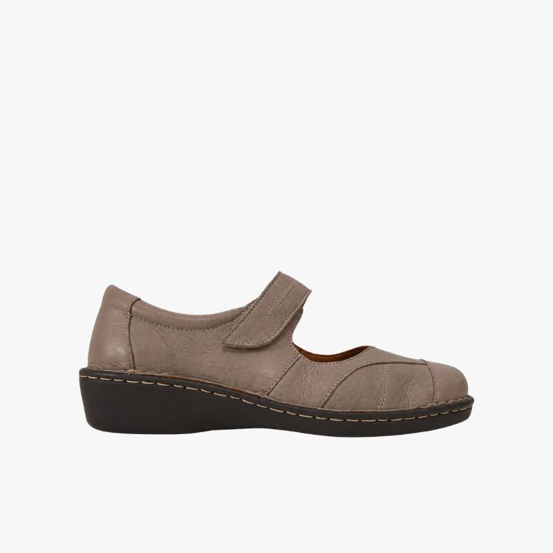 Tesselli Gwenda Casual