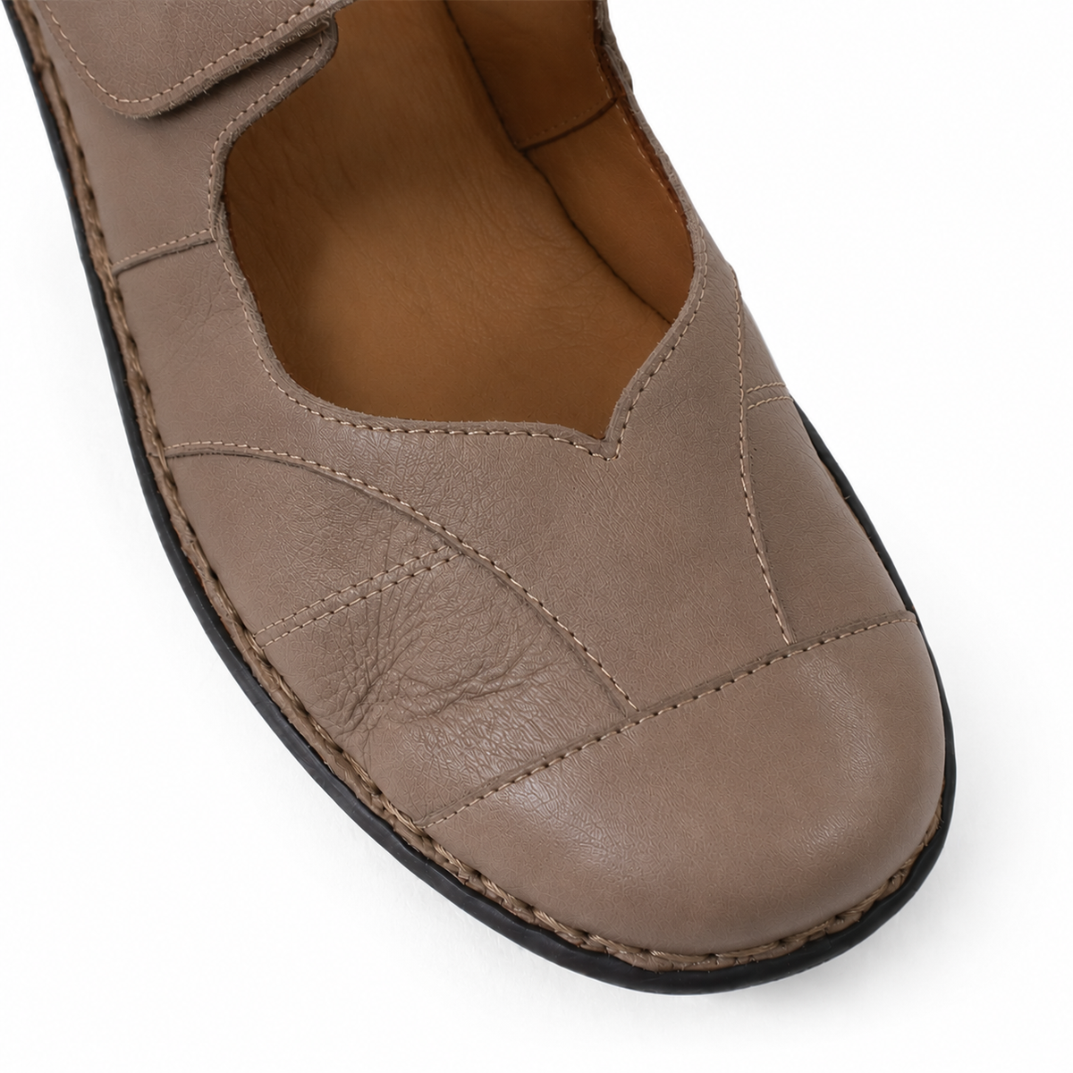 Tesselli Gwenda Casual