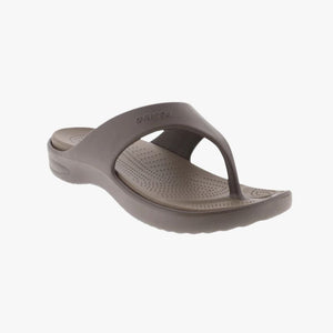 Dawgs Offroad Thong