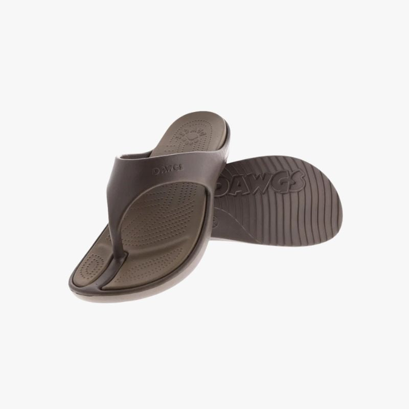 Dawgs Offroad Thong