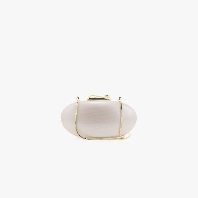 Billini Amina Clutch Bag