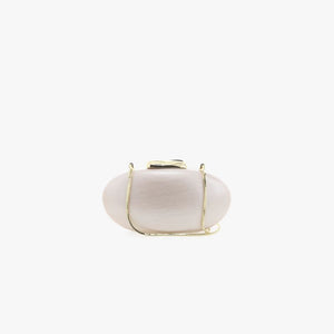 Billini Amina Clutch Bag