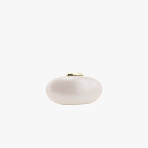 Billini Amina Clutch Bag