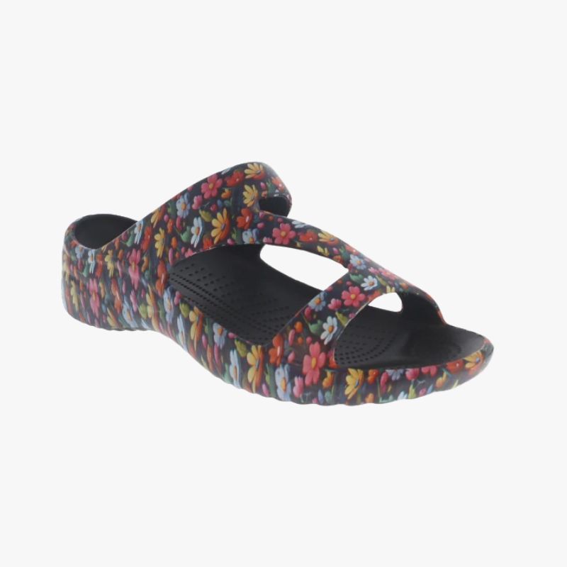 Dawgs Z Sandal