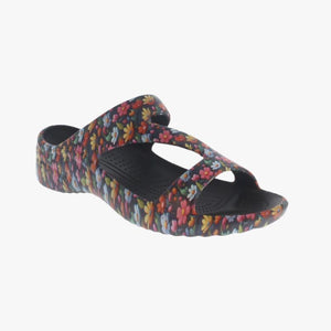 Dawgs Z Sandal