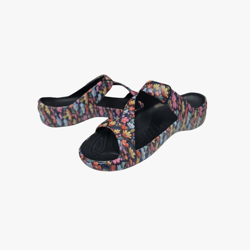 Dawgs Z Sandal