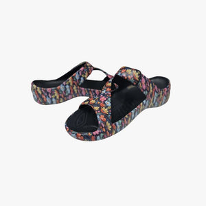 Dawgs Z Sandal