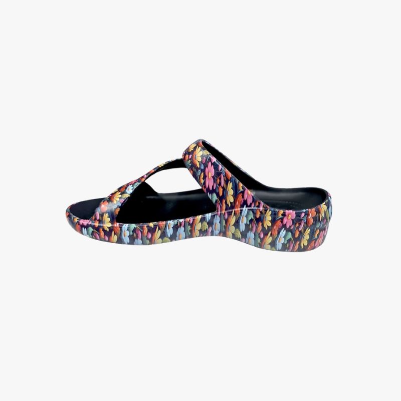 Dawgs Z Sandal