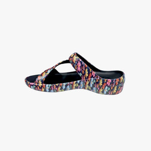 Dawgs Z Sandal