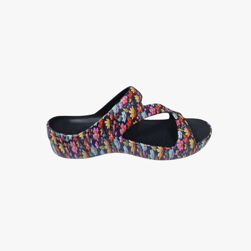 Dawgs Z Sandal