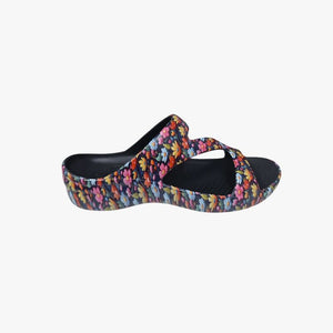 Dawgs Z Sandal