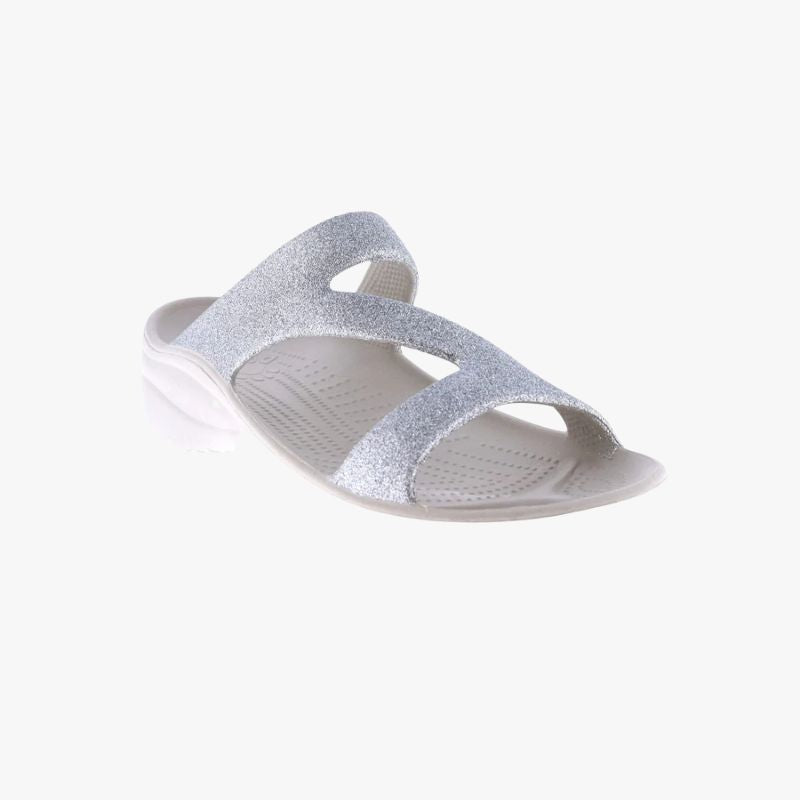 Dawgs Z Sandal