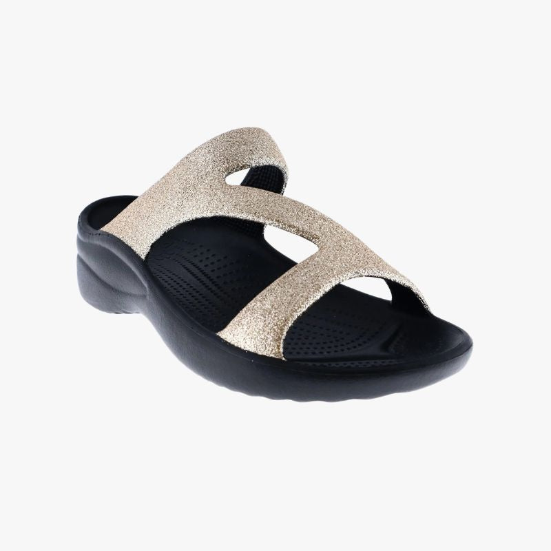 Dawgs Z Sandal