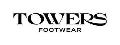 Towers Footwear