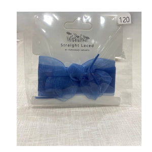 Popsydaze Chiffon Lace