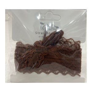 Popsydaze Lace Shoe Lace